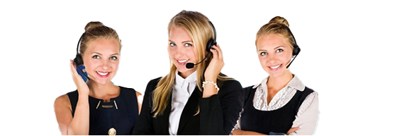 Webinaari